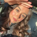 reeseethompsonn profile picture