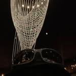 reesegalleria profile picture