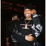reeselaflare1 profile picture