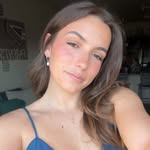 reeselily profile picture