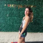 reesemcdonaldd_ profile picture