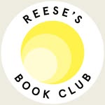 reesesbookclub