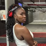 ree_sewell profile picture
