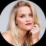 reesewitherspoon