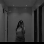reesh_28 profile picture
