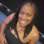 reesiewalker profile picture
