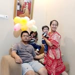 reestichintyaa profile picture