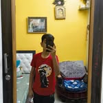 reeta2456 profile picture