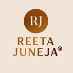 reetajunejaaromatherapy profile picture