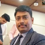 reeteshgupta11 profile picture