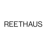 reethausberlin profile picture