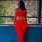 reetikapillai profile picture