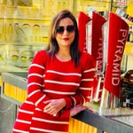 reetkaurdhillon_ profile picture