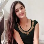 reet_kaushik620 profile picture
