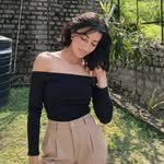 reet_safail profile picture