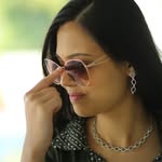 reetusharma1505 profile picture