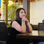 reetuthakur403 profile picture