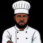 reevampkitchen profile picture