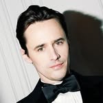 reevecarney profile picture