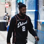 reevesmaybin profile picture