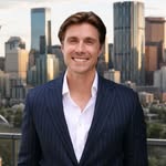 reevesmortgages profile picture