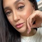 reexbella profile picture