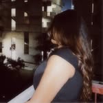 reeyaadesaii profile picture
