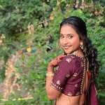 reeya_adroja profile picture