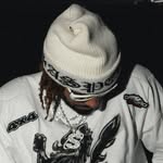 reezysupreem profile picture