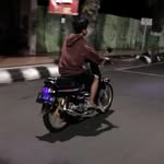 reezzaa_2 profile picture