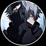 ref__012 profile picture
