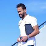 refaatahmed10 profile picture