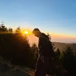 refactorwithpriyanshu profile picture