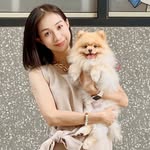 refairytales profile picture