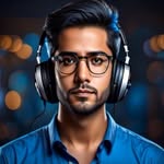 refan_17025 profile picture