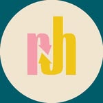 refashionedhippie profile picture