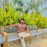 refat_srkr_ profile picture
