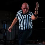 ref_brian_allen profile picture