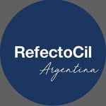 refectocilargentina profile picture