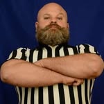 refereerankin215 profile picture