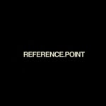 referencepoint180 profile picture