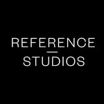 referencestudios profile picture