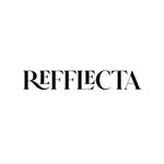 refflecta profile picture