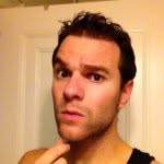 refgordo profile picture