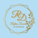 refiino_doceria profile picture