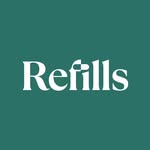 refillshealth profile picture