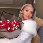 refiloe.mnikiii profile picture
