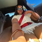 refiloe_official profile picture