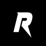 refinedclothingg profile picture