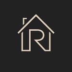 refinedeco profile picture